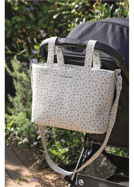 BOLSA CROSSBODY PIEL LITTLE... 2