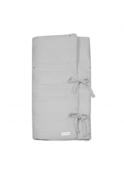 ARRULLO/MANTA LITTLE BLOOM... 2