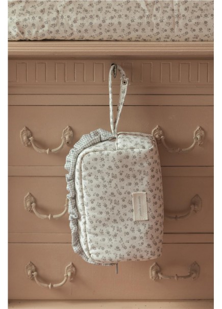 NECESER LITTLE BLOOM FLOR