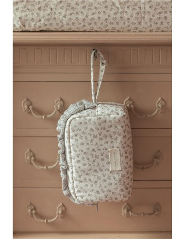 NECESER LITTLE BLOOM FLOR