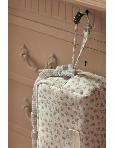 NECESER LITTLE BLOOM FLOR