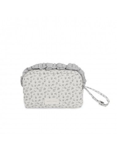 NECESER LITTLE BLOOM FLOR