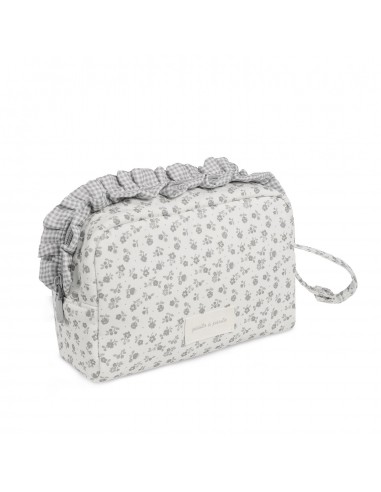 NECESER LITTLE BLOOM FLOR