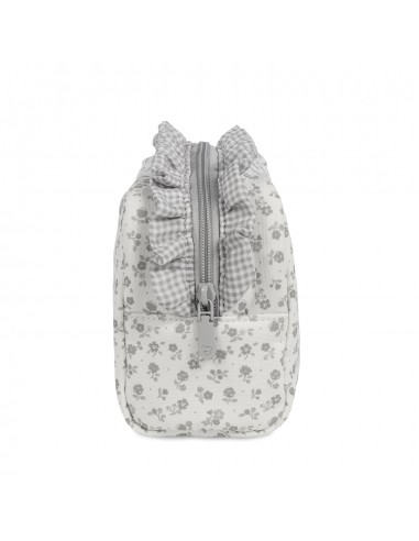 NECESER LITTLE BLOOM FLOR