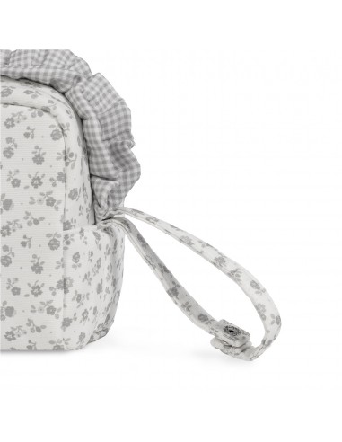 NECESER LITTLE BLOOM FLOR