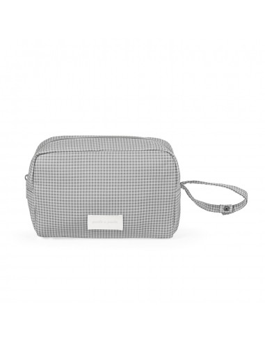 NECESER LITTLE BLOOM VICHY