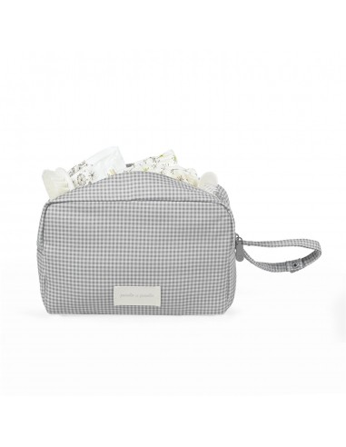 NECESER LITTLE BLOOM VICHY