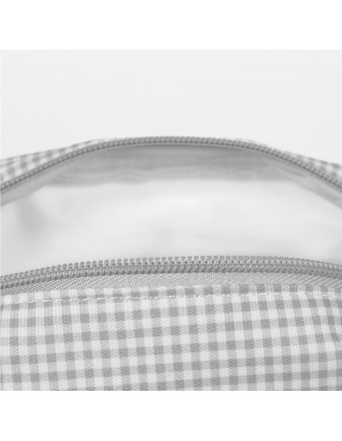 NECESER LITTLE BLOOM VICHY