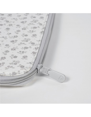 PORTADOCUMENTOS LITTLE BLOOM