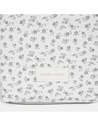 PORTADOCUMENTOS LITTLE BLOOM