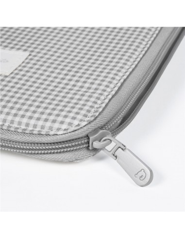 PORTADOCUMENTOS LITTLE BLOOM