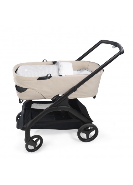 SACO CUCO LITTLE BLOOM VICHY 2