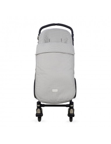 SACO SILLA ENTRETIEMPO LITTLE BLOOM...