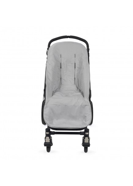 SACO SILLA ENTRETIEMPO... 2