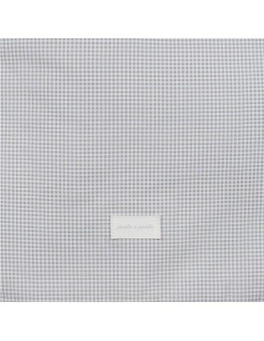 SACO SILLA ENTRETIEMPO LITTLE BLOOM...