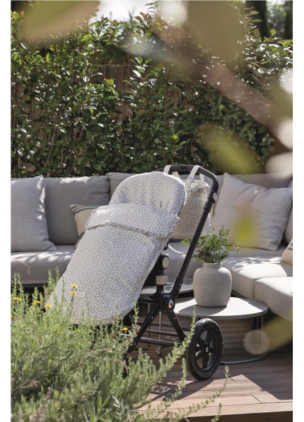 SACO SILLA ENTRETIEMPO...