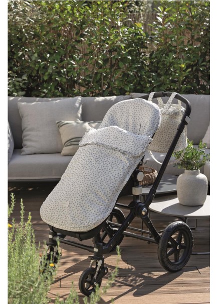 SACO SILLA ENTRETIEMPO... 2