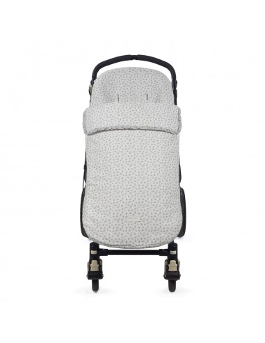 SACO SILLA ENTRETIEMPO LITTLE BLOOM FLOR