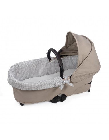 CUBRE CUCO DUAL +SÁBANA AJUSTABLE...