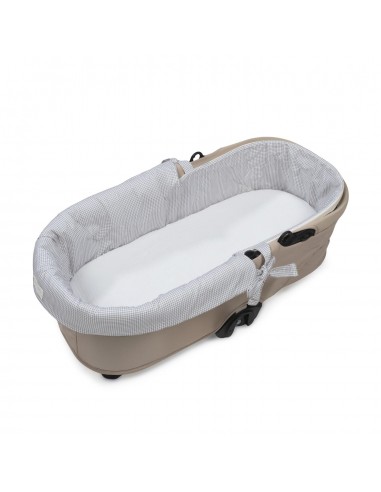 CUBRE CUCO DUAL +SÁBANA AJUSTABLE...