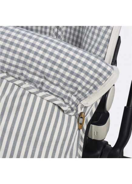 SACO SILLA ENTRETIEMPO... 2