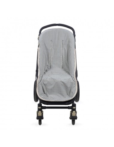 SACO SILLA ENTRETIEMPO PRALINÉ...