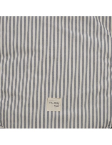 SACO SILLA ENTRETIEMPO PRALINÉ...