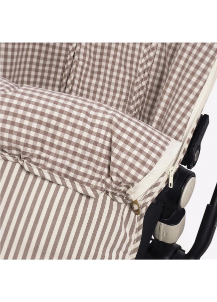 SACO SILLA ENTRETIEMPO... 2