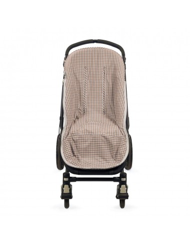 SACO SILLA ENTRETIEMPO PRALINÉ...