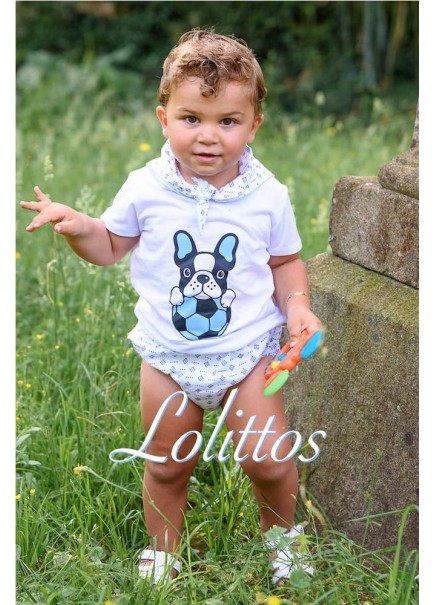 CONJUNTO CAMISETA ONIX... 2