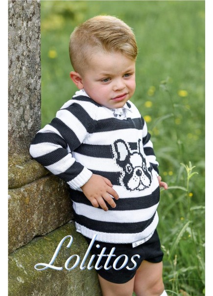 CONJUNTO PANTALÓN RANA,...