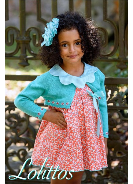 JESUSITO CON CUBRE Y... 2