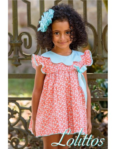 JESUSITO CON CUBRE Y CHAQUETA AROMA...