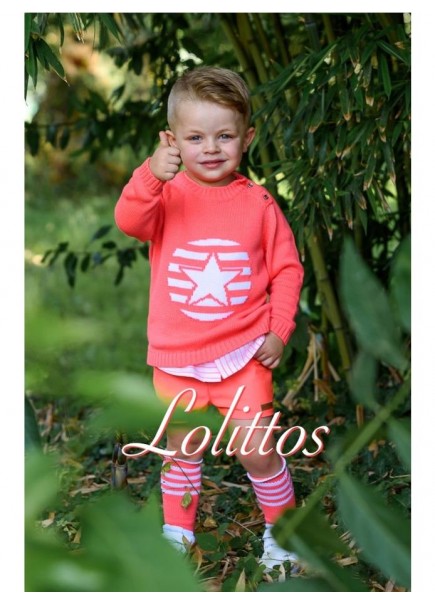 CONJUNTO PANTALÓN RANA,... 2