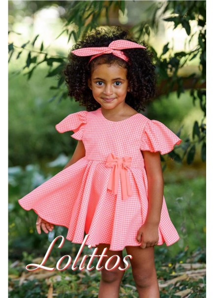 JESUSITO SANTORINI DE LOLITTOS 2