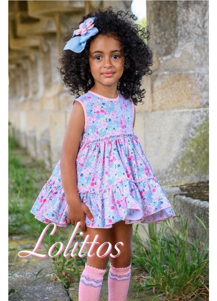 JESUSITO CON JERSEY FAUNA...