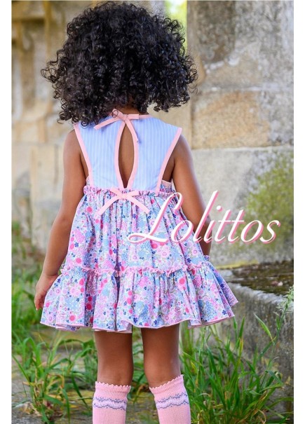 JESUSITO CON JERSEY FAUNA... 2