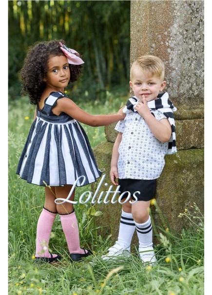 JESUSITO CON JERSEY ONIX...