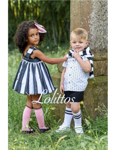 JESUSITO CON JERSEY ONIX LOLITTOS