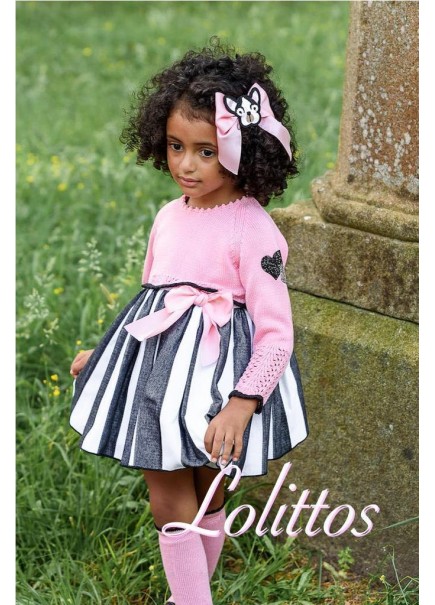 JESUSITO CON JERSEY ONIX... 2