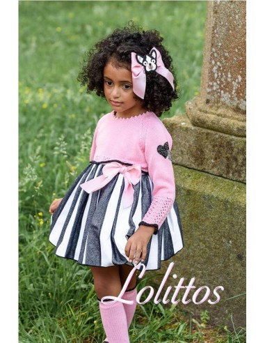 JESUSITO CON JERSEY ONIX LOLITTOS