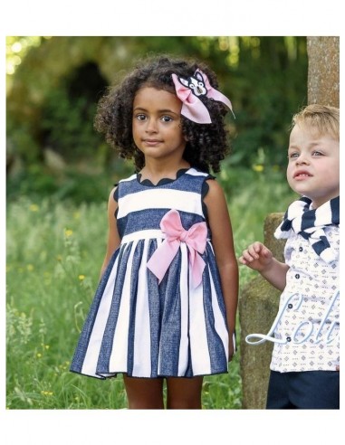 JESUSITO CON JERSEY ONIX LOLITTOS