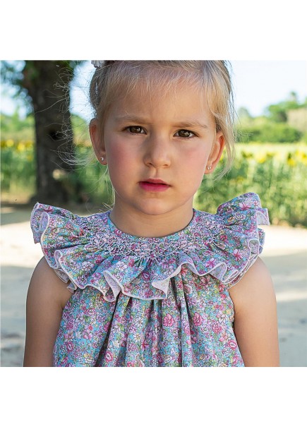 JESUSITO PUNTO SMOCK... 2