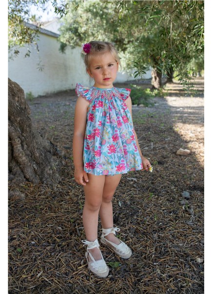 JESUSITO PUNTO SMOCK... 2