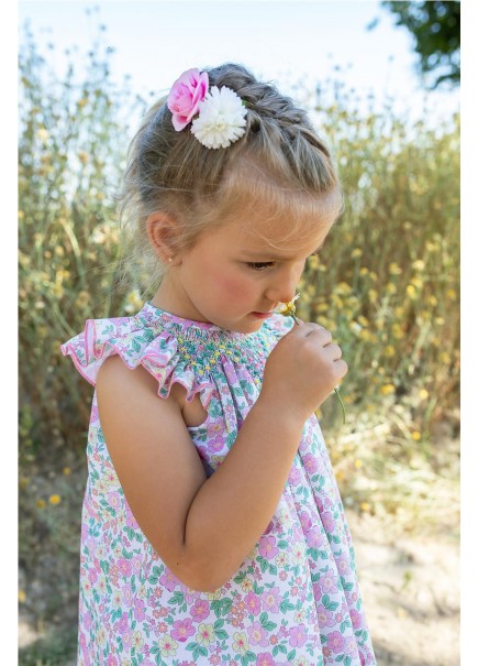 JESUSITO PUNTO SMOCK...