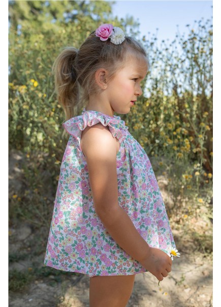 JESUSITO PUNTO SMOCK... 2