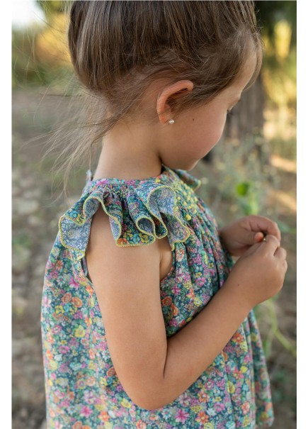 JESUSITO PUNTO SMOCK... 2