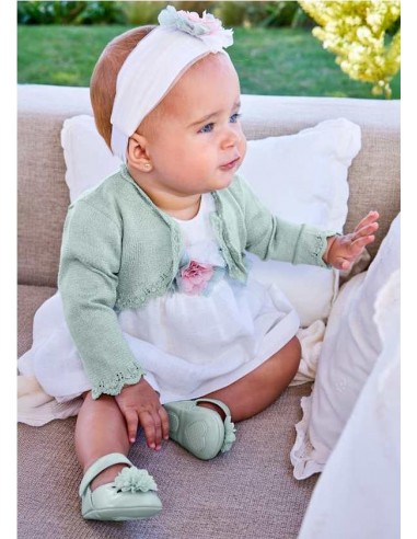 REBECA CEREMONIA MAYORAL