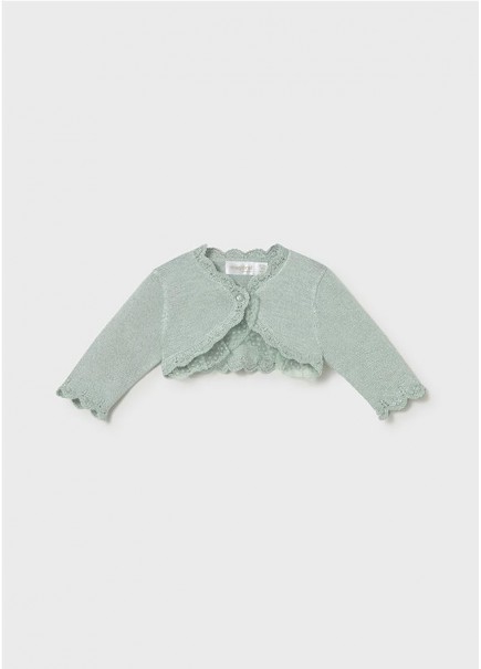 REBECA CEREMONIA MAYORAL 2