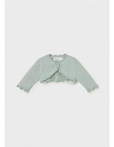 REBECA CEREMONIA MAYORAL